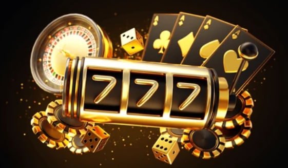 6777 bdt