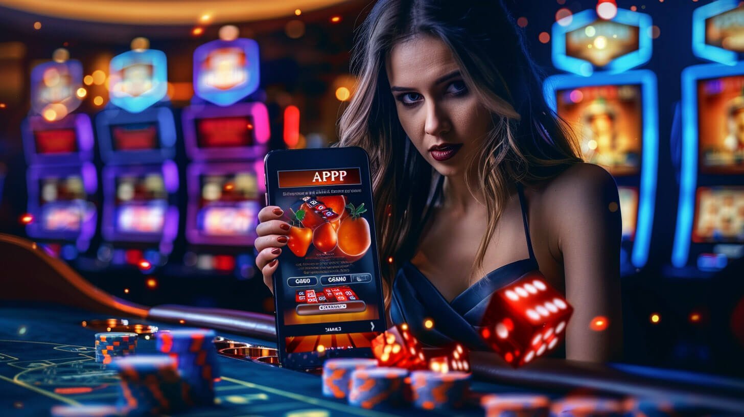 6777 bdt